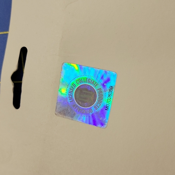 Get Hooked Texas Longhorns Double Switch Plate Cover Metal - Picture 2 of 2